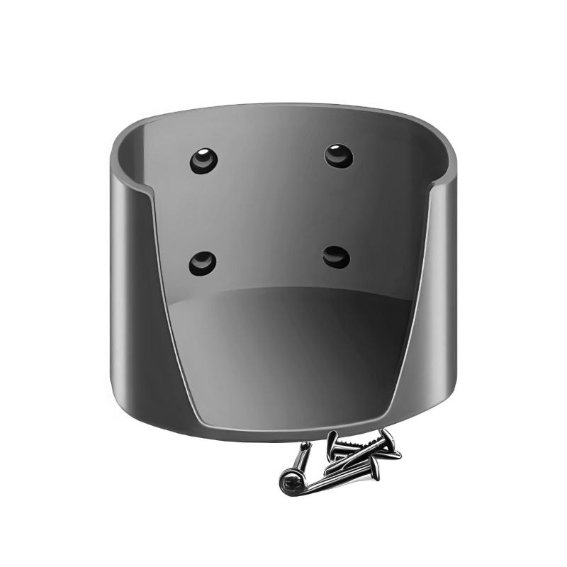 Three Side Four Hole Screw Mount Diesels Additive Holder Anti Spill Storage Box For Trucks Tractors RVs Generators Secure Bottle Bracket
Three Side Four Hole Screw Mount Diesels Additive Holder Anti Spill Storage Box For Trucks Tractors RVs Generators Secure Bottle Bracket