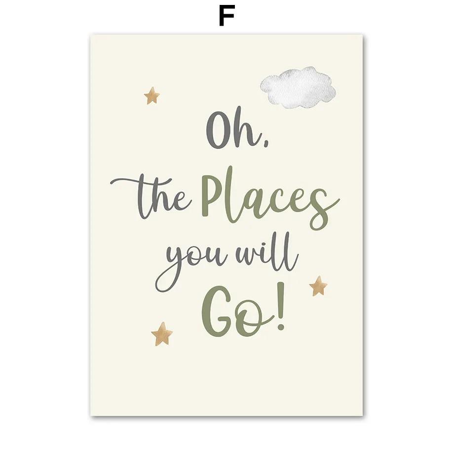 Тварина джунглів, жираф, лев, повітряна куля, літак, настінне мистецтво, картини на полотні, плакати та принти, зображення для декору дитячої кімнати дитини 20x30cm
Тварина джунглів, жираф, лев, повітряна куля, літак, настінне мистецтво, картини на полотні, плакати та принти, зображення для декору дитячої кімнати дитини 20x30cm