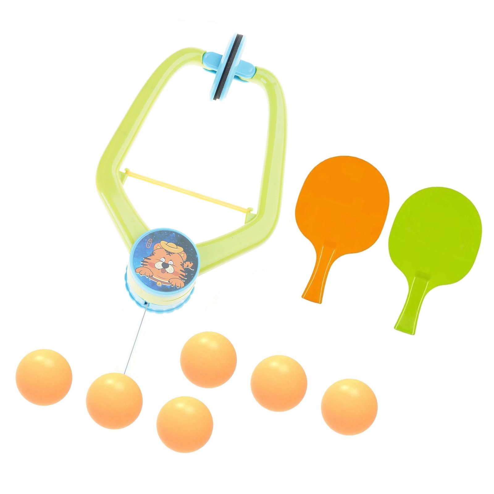 Дверь Пинг-понг Игра Пинг-понг Дверной Проем Игра Подвесной Тренажер для Пинг-понга Регулируемый Подвесной Набор для Тренировки Настольного Тенниса A
Дверь Пинг-понг Игра Пинг-понг Дверной Проем Игра Подвесной Тренажер для Пинг-понга Регулируемый Подвесной Набор для Тренировки Настольного Тенниса A