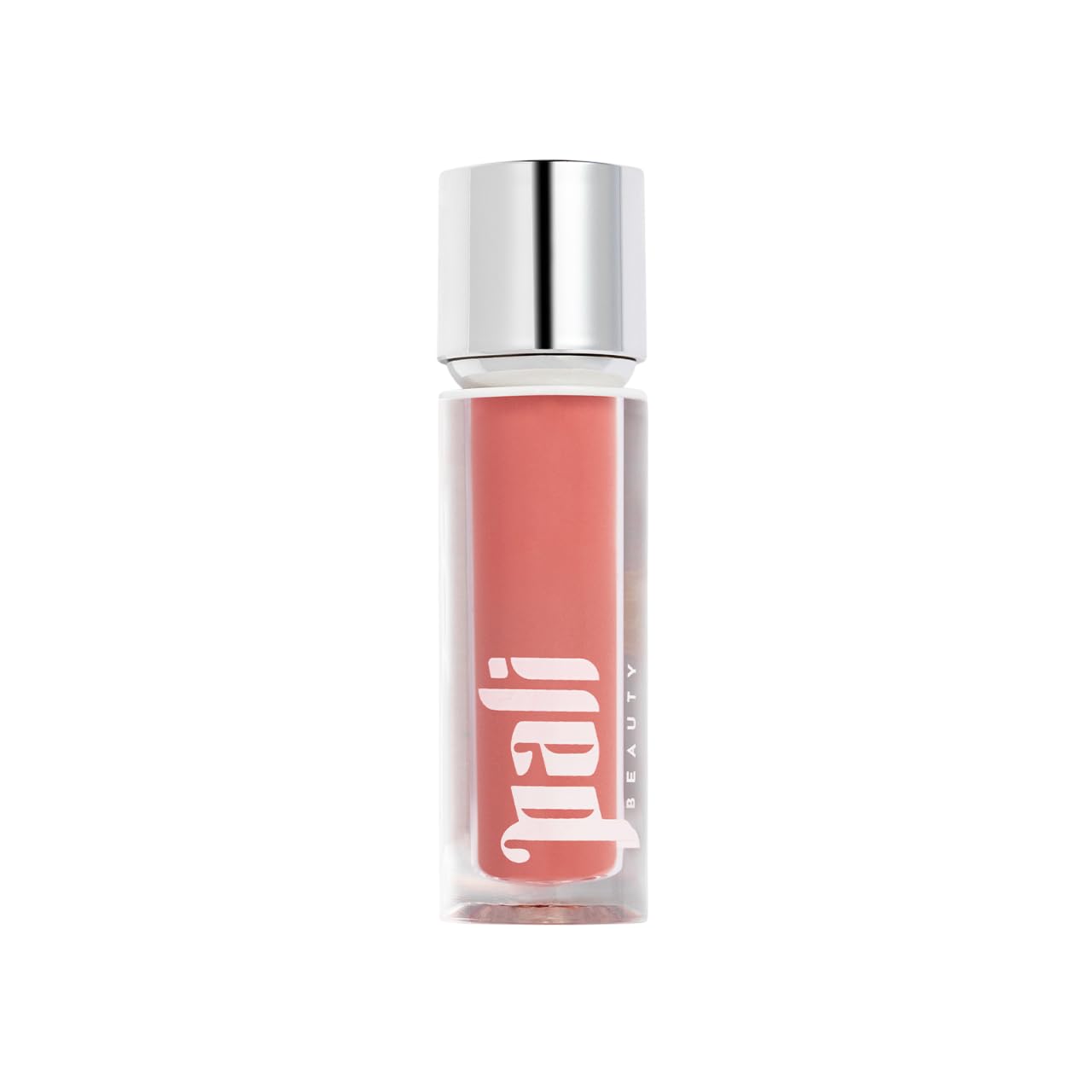 Pali Beauty Velvet - Матовая жидкая помада - Стойкость 16+ часов | Несушащая формула | Устойчива к смазыванию | Полное покрытие | Обогащена жожоба, аргановым маслом и
Pali Beauty Velvet - Матовая жидкая помада - Стойкость 16+ часов | Несушащая формула | Устойчива к смазыванию | Полное покрытие | Обогащена жожоба, аргановым маслом и