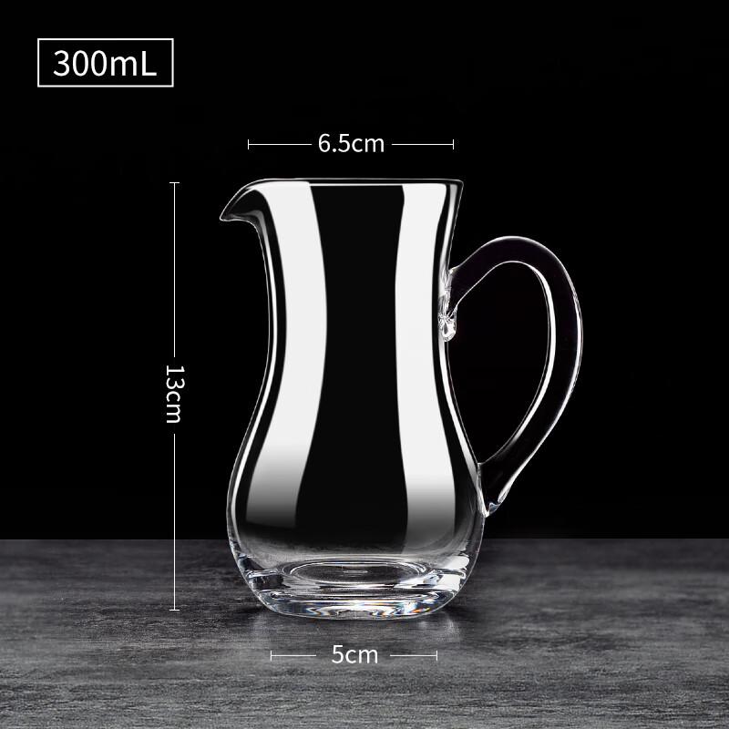 Creative Penguin Crystal Glass Decanter
Creative Penguin Crystal Glass Decanter