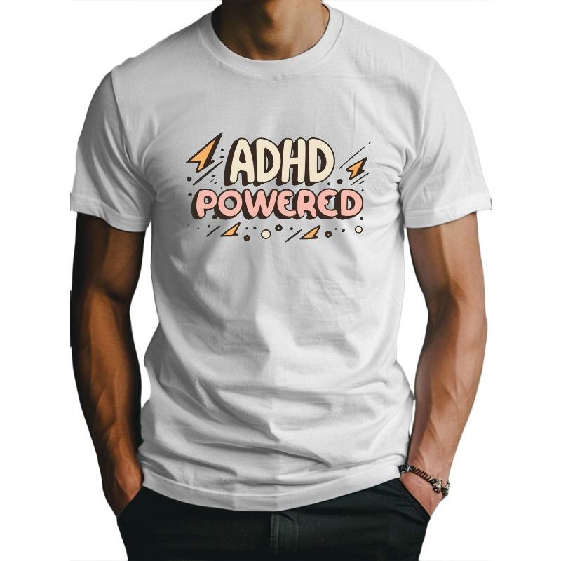 Fitted Men s T-Shirt, Sweat-wicking and Freedom of Movement,Casual, Breathable & Comfortable Fabric S белый
Fitted Men s T-Shirt, Sweat-wicking and Freedom of Movement,Casual, Breathable & Comfortable Fabric S белый