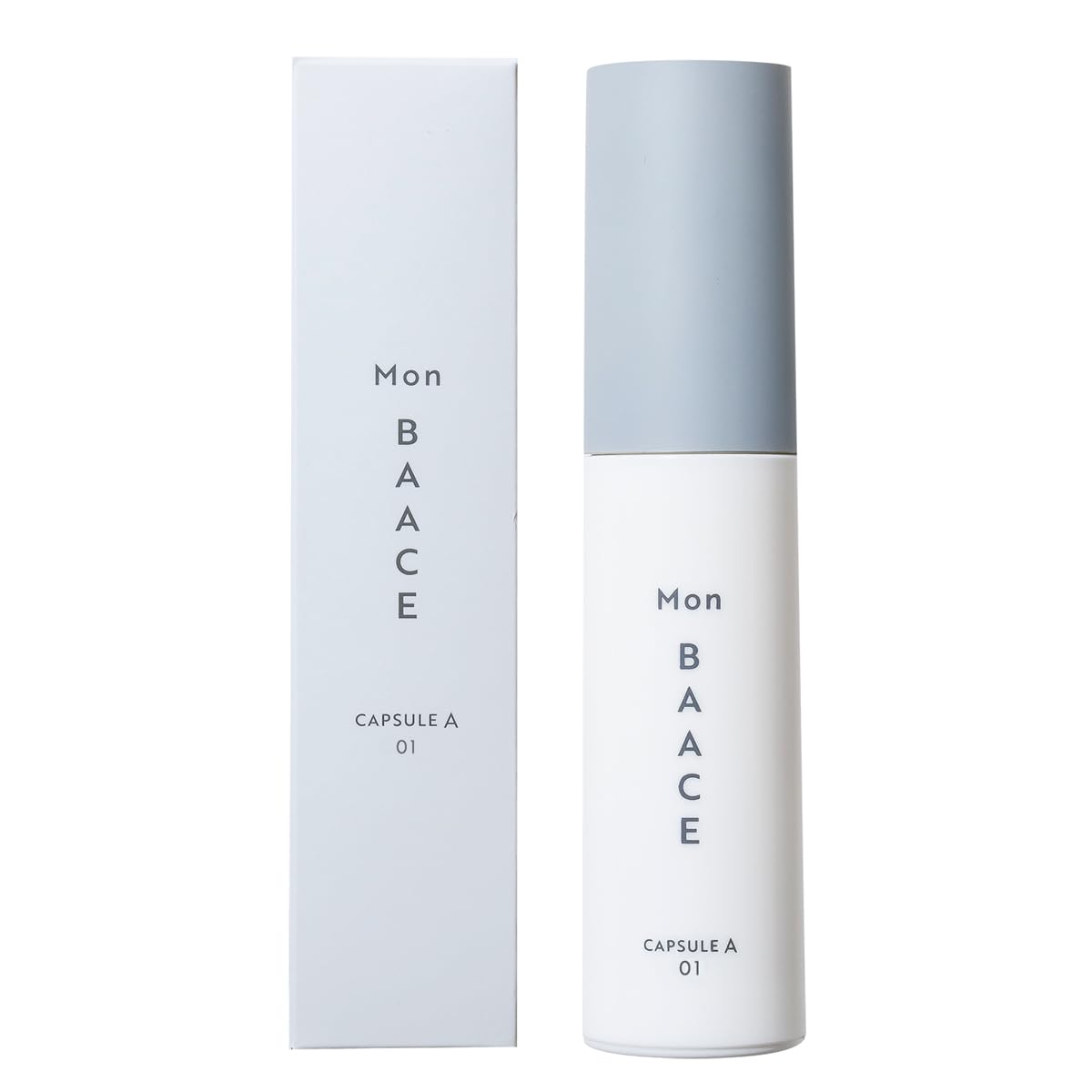 #SeasonalRetinolSerum, Made in Japan, Retinol, 30g, Mon BAACE (Medium Concentration, Level 01)
#SeasonalRetinolSerum, Made in Japan, Retinol, 30g, Mon BAACE (Medium Concentration, Level 01)
