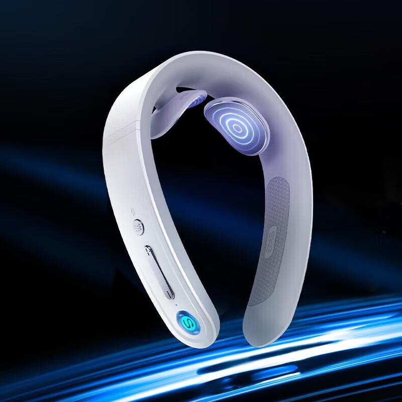 SKG Neck Massager G1-3
SKG Neck Massager G1-3