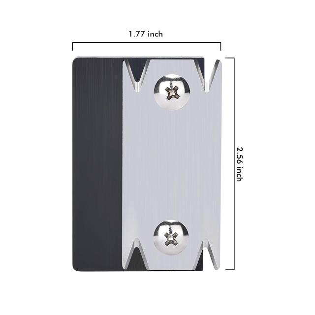 Тример для зняття фасок з дерева, скребок для філе, інструмент для зняття задирок з дощок, ніж для обрізки, деревообробний край, кутовий стругальний верстат, спеціальне покриття кромок
Тример для зняття фасок з дерева, скребок для філе, інструмент для зняття задирок з дощок, ніж для обрізки, деревообробний край, кутовий стругальний верстат, спеціальне покриття кромок