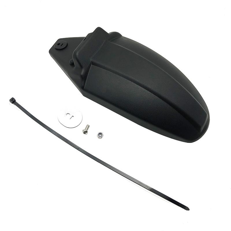 Для Honda NC750X NC700S NC700X NC750S NC750 X NC 700X 2012-2018 2017 мотоцикла расширитель заднего крыла брызговик чёрный
Для Honda NC750X NC700S NC700X NC750S NC750 X NC 700X 2012-2018 2017 мотоцикла расширитель заднего крыла брызговик чёрный