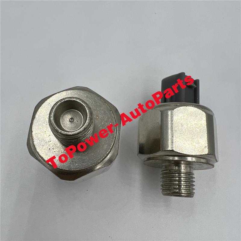 Датчик детонации 89615-52010 для Lexus LX470 GX470 Toyota 4Runner Land Cruiser Sequoia Tundra Celica Corolla 2PCS
Датчик детонации 89615-52010 для Lexus LX470 GX470 Toyota 4Runner Land Cruiser Sequoia Tundra Celica Corolla 2PCS