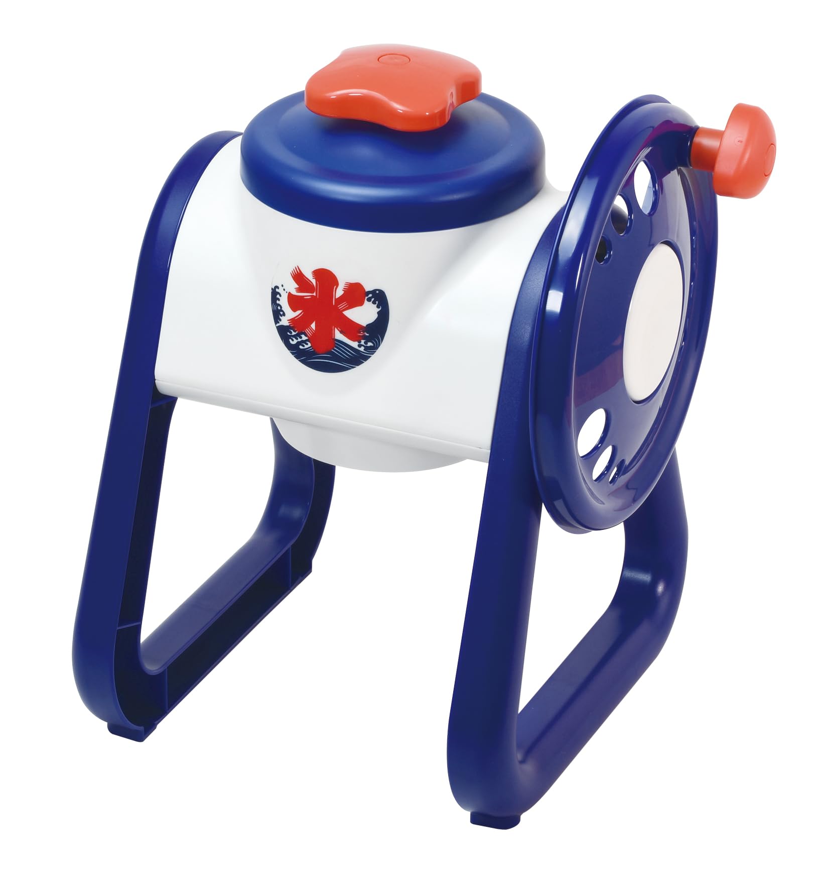 Pearl Metal Стружка льда Сделано Идеально для Домашней льдогенератора, Ручной, Двустороннее бритье, Япония, Магазины, DD-8008 синий
Pearl Metal Стружка льда Сделано Идеально для Домашней льдогенератора, Ручной, Двустороннее бритье, Япония, Магазины, DD-8008 синий