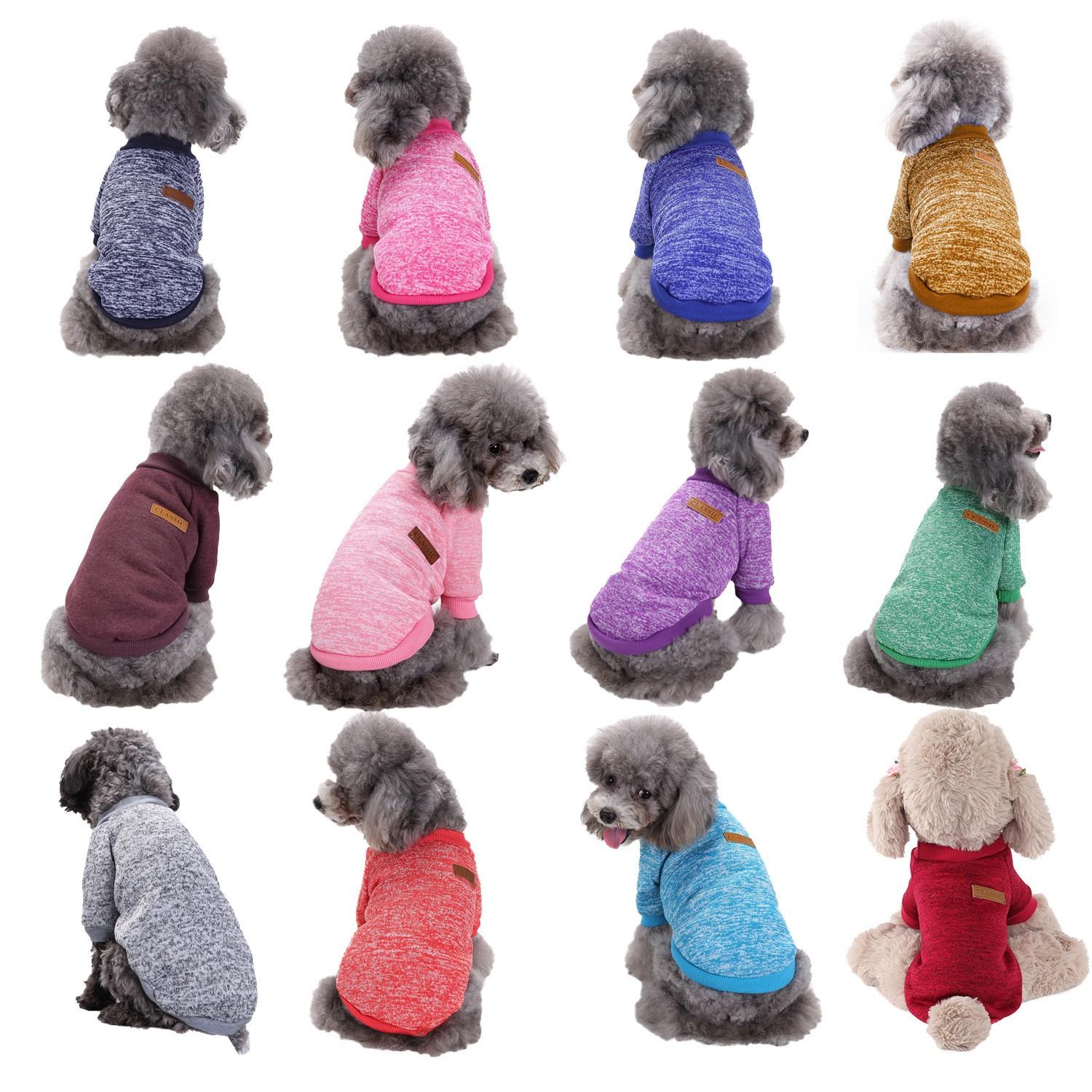 All Seasons Dog Vest For Small Medium Dog S
All Seasons Dog Vest For Small Medium Dog S