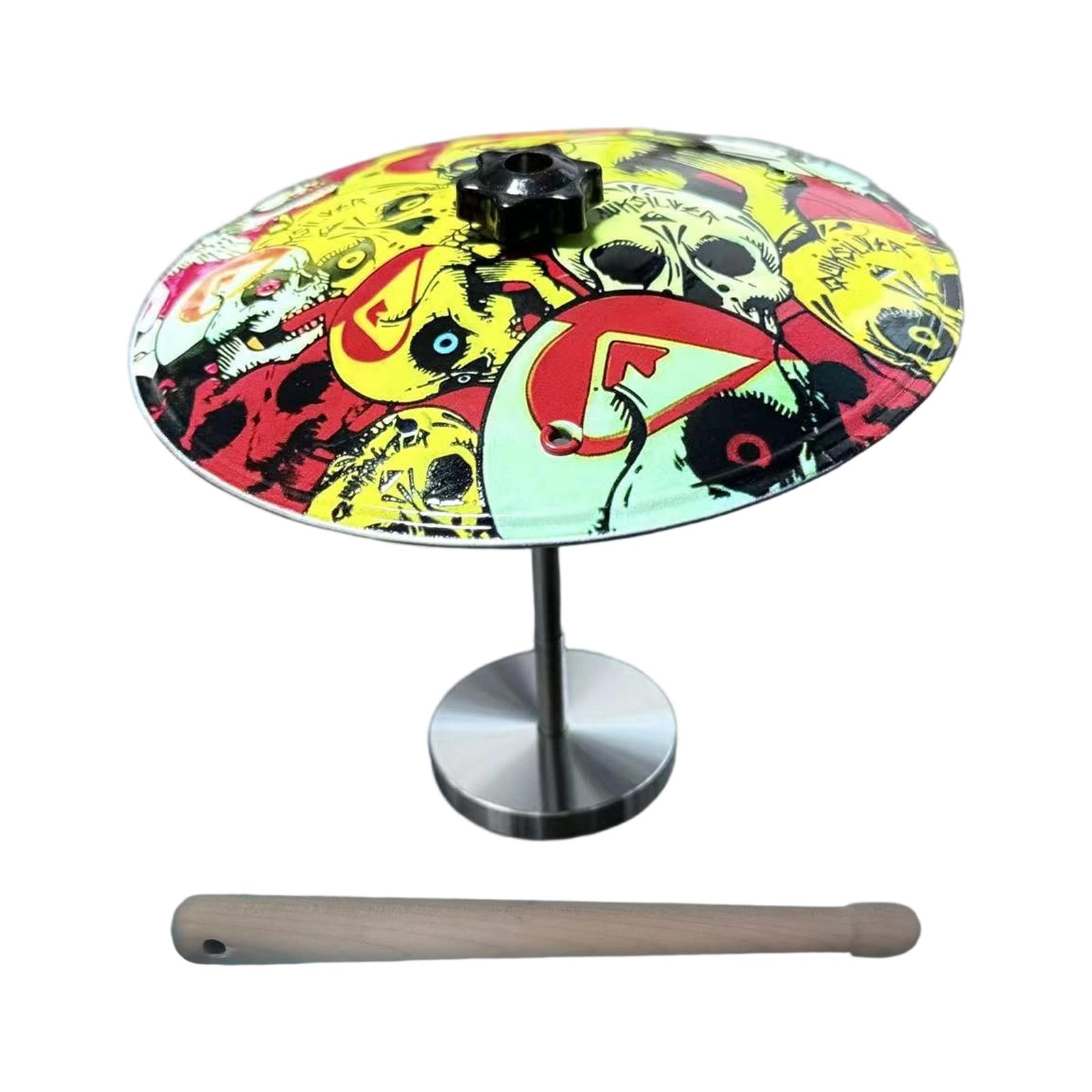 Mini Cymbals For Music Lover Musical Saucer Car Crash Cymbal Alloy Car Crash Drums Cymbal Air Vent Drum
Mini Cymbals For Music Lover Musical Saucer Car Crash Cymbal Alloy Car Crash Drums Cymbal Air Vent Drum