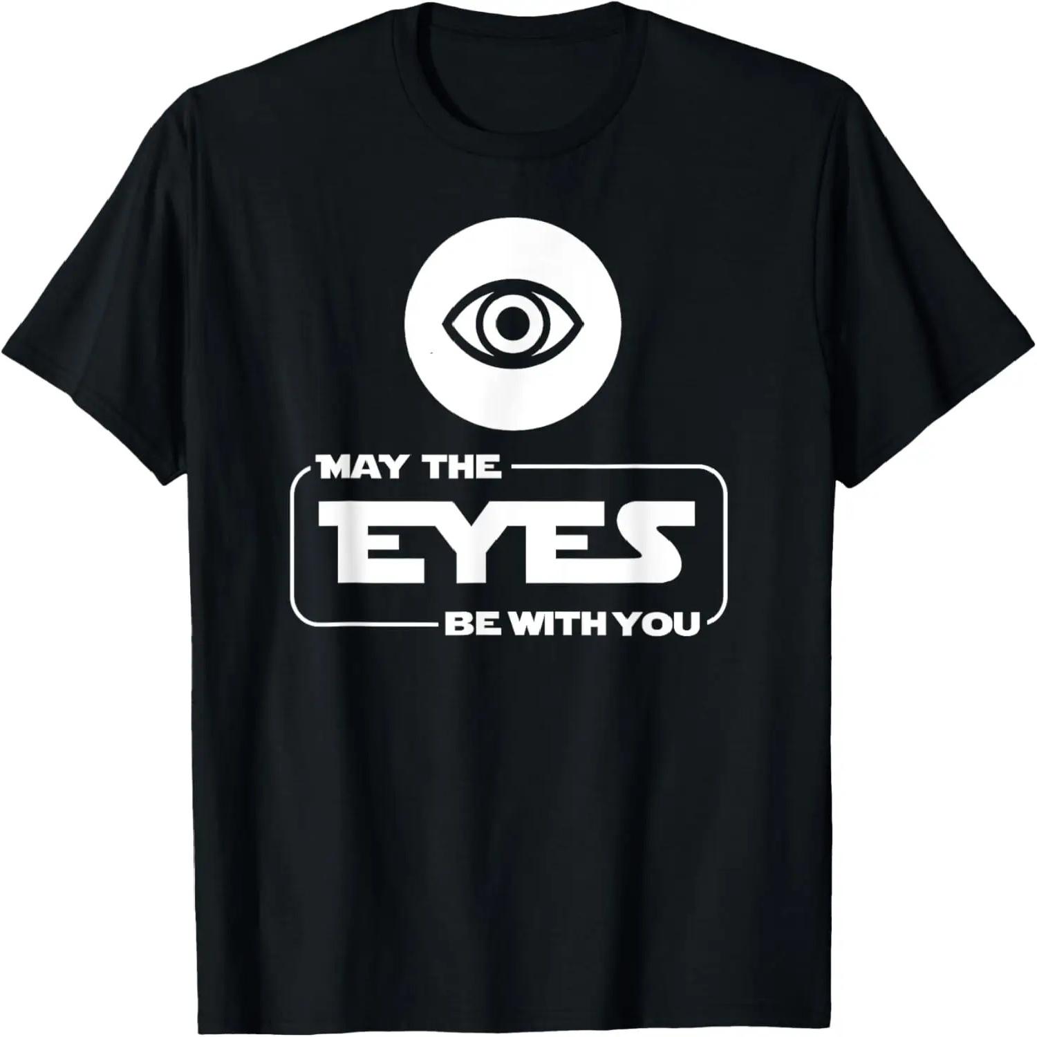 I Love Loggerheads Turtle ocean summer sea family kawaii T-Shirt XXXXXL різнокольоровий
I Love Loggerheads Turtle ocean summer sea family kawaii T-Shirt XXXXXL різнокольоровий