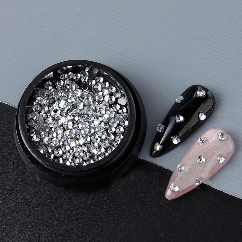 Четыре цвета 1 коробка мини сердечки ювелирные украшения для ногтей плоские шармы для ногтей аксессуар для нейл-арта золото серебро маникюрный бисер серебряный
Четыре цвета 1 коробка мини сердечки ювелирные украшения для ногтей плоские шармы для ногтей аксессуар для нейл-арта золото серебро маникюрный бисер серебряный