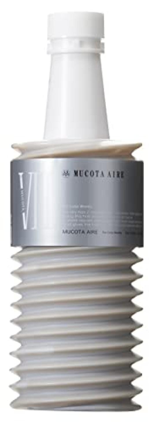 MUCOTA Mucota Adura Aire Treatment 08 La France Scent 700g Contains Hematin Rich Hair Mask Color Straight Hair Damage Design Care
MUCOTA Mucota Adura Aire Treatment 08 La France Scent 700g Contains Hematin Rich Hair Mask Color Straight Hair Damage Design Care