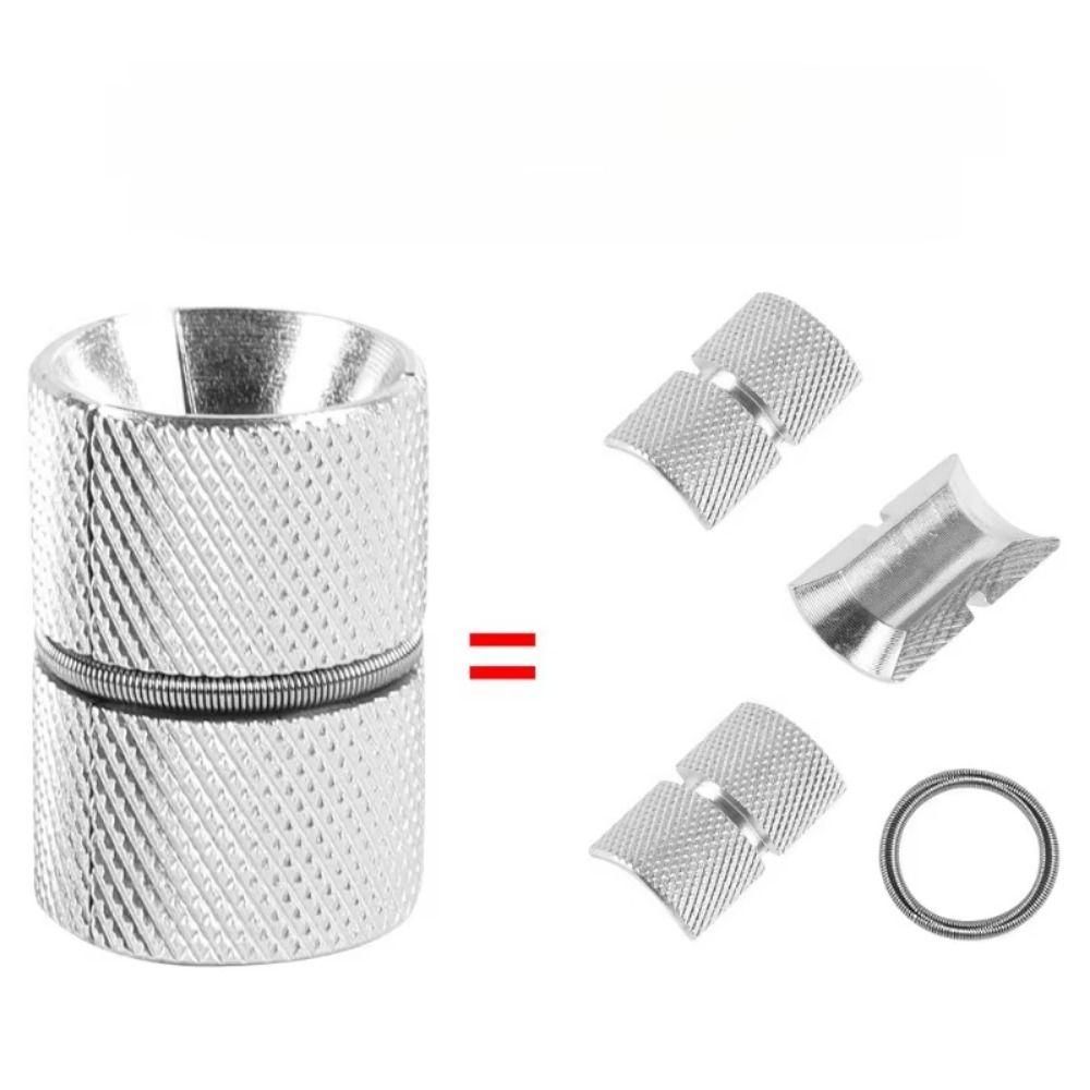 Bicycle Front Fork Bicycle Expansion Hanging Core Fangled Nut Headset Compression Plug A30mm
Bicycle Front Fork Bicycle Expansion Hanging Core Fangled Nut Headset Compression Plug A30mm