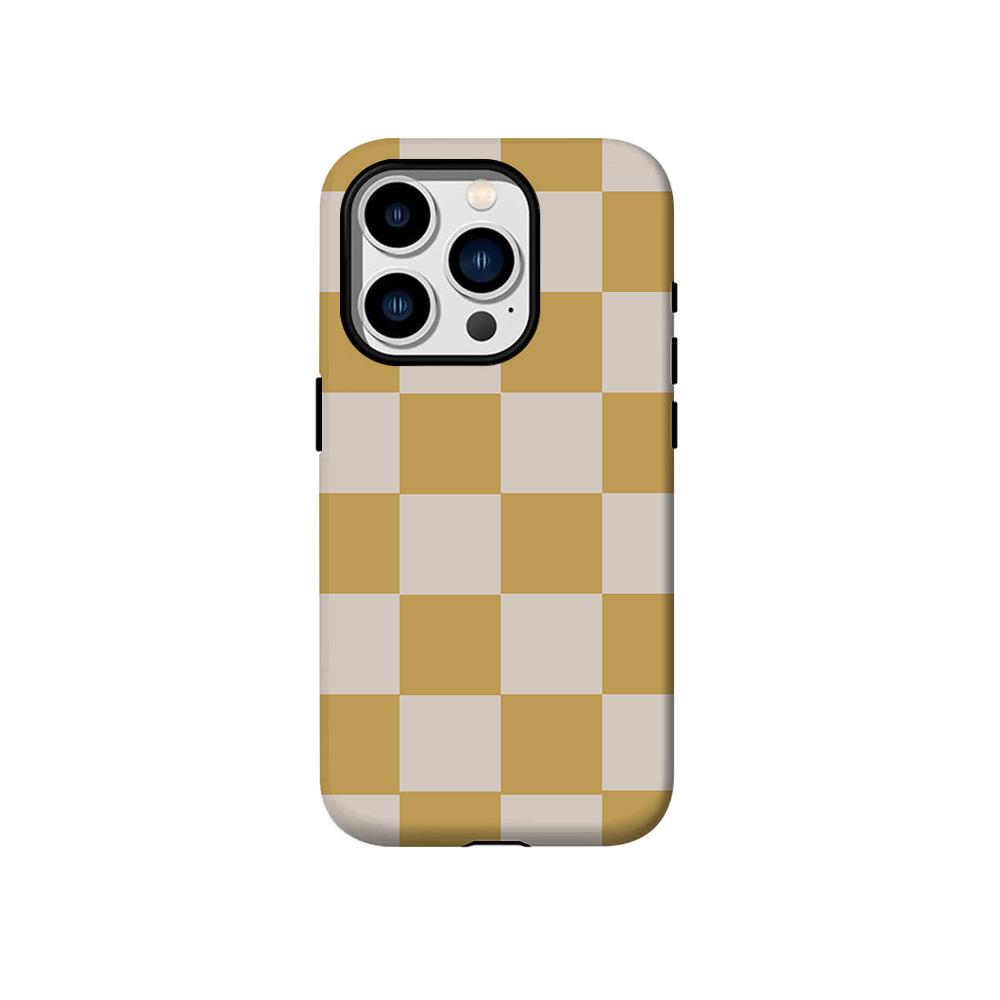 Розкішний чохол Clmj Lrregular Waves з червоною смугою для iPhone 17 16 15 14 13 12 11 Air Pro Max Plus Розкішний двошаровий чохол iPhone 14 Pro
Розкішний чохол Clmj Lrregular Waves з червоною смугою для iPhone 17 16 15 14 13 12 11 Air Pro Max Plus Розкішний двошаровий чохол iPhone 14 Pro