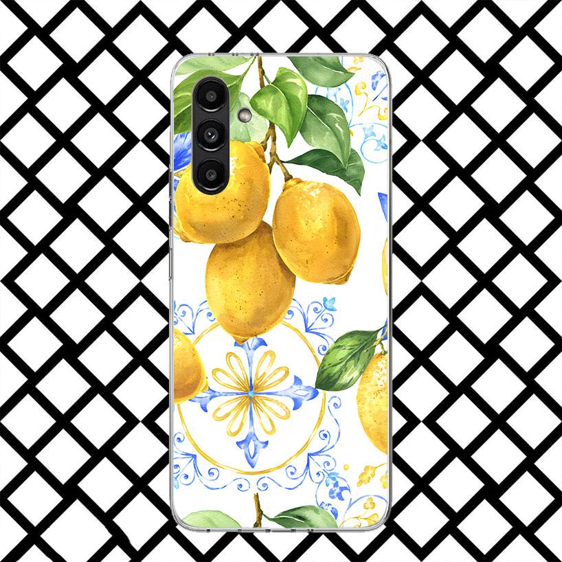 Summer Fruits Lemon Phone Case for Samsung Galaxy A17 A37 A57 A16 A26 A36 A56 A15 A25 A35 A55 A14 A24 A34 A54 A13 A23 A33 A53 Ga Samsung A73
Summer Fruits Lemon Phone Case for Samsung Galaxy A17 A37 A57 A16 A26 A36 A56 A15 A25 A35 A55 A14 A24 A34 A54 A13 A23 A33 A53 Ga Samsung A73