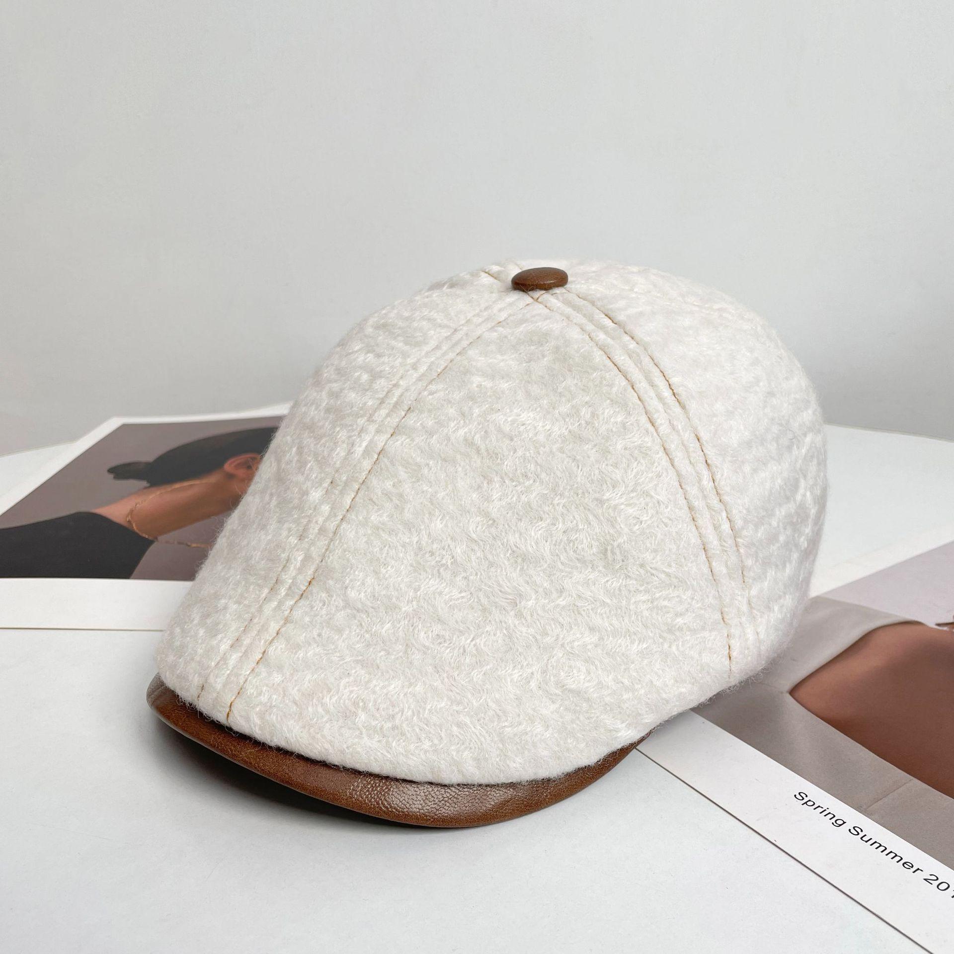 Reverse Forward Hat Children Big Head Circumference French Beret Showing Face Small Big Head Circumference Painter Newsboy Hat one size fits all 56-60
Reverse Forward Hat Children Big Head Circumference French Beret Showing Face Small Big Head Circumference Painter Newsboy Hat one size fits all 56-60