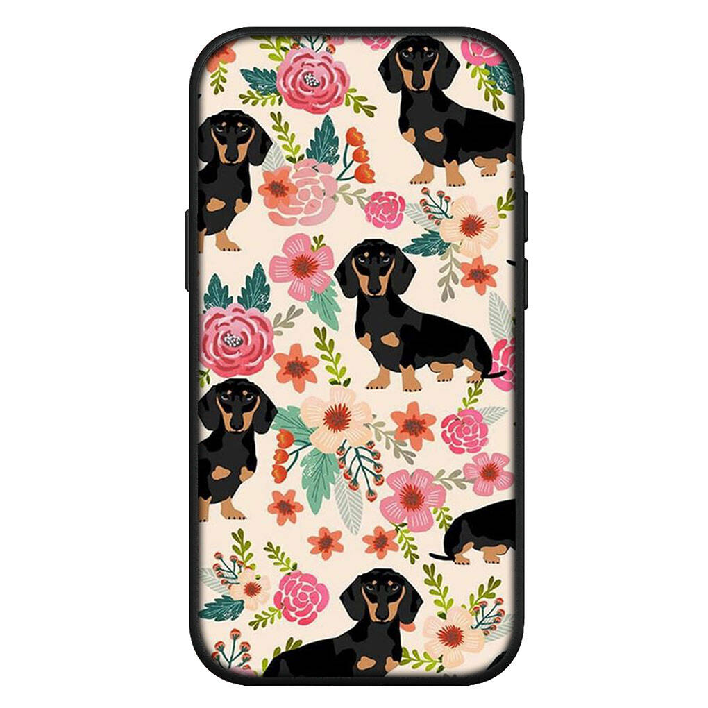 Чехол для iPhone 17 16 15 Xiaomi Poco Redmi Note 14 13 12 11 Pro Max 9 16e Samsung Galaxy S25 S24 S23 14C A56 OPPO Huawei Чехол для телефона с таксой for iPhone 15 экрю
Чехол для iPhone 17 16 15 Xiaomi Poco Redmi Note 14 13 12 11 Pro Max 9 16e Samsung Galaxy S25 S24 S23 14C A56 OPPO Huawei Чехол для телефона с таксой for iPhone 15 экрю