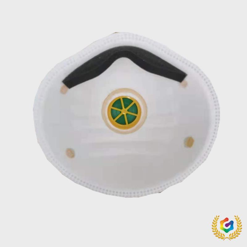 Cute Cartoon Kitchen & Bathroom Hanging Double-Layer Absorbent Hand Towel Gray with valve 10 pcs
Cute Cartoon Kitchen & Bathroom Hanging Double-Layer Absorbent Hand Towel Gray with valve 10 pcs