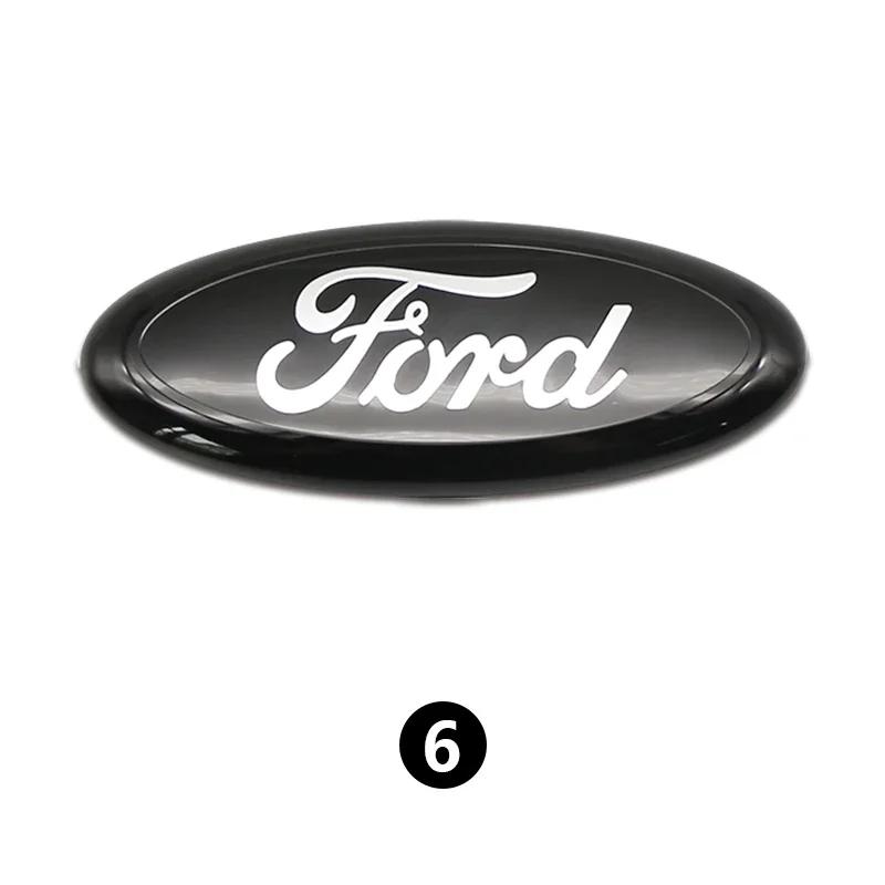 Автомобільна наклейка 2026 Ford Новий 2025 Гарячий Метал Наклейки на Решітку Радіатора Задній Багажник Логотип Автомобіля 3D Значок для Ford Focus Mondeo Ranger 22.5x9cm
Автомобільна наклейка 2026 Ford Новий 2025 Гарячий Метал Наклейки на Решітку Радіатора Задній Багажник Логотип Автомобіля 3D Значок для Ford Focus Mondeo Ranger 22.5x9cm