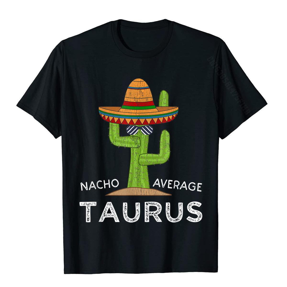 Fun Astrology Taurus Sign Gifts | Funny Meme Taurus Zodiac T-Shirt Street Tops Tees Cotton Men T Shirts Street Rife 3XL чорний
Fun Astrology Taurus Sign Gifts | Funny Meme Taurus Zodiac T-Shirt Street Tops Tees Cotton Men T Shirts Street Rife 3XL чорний