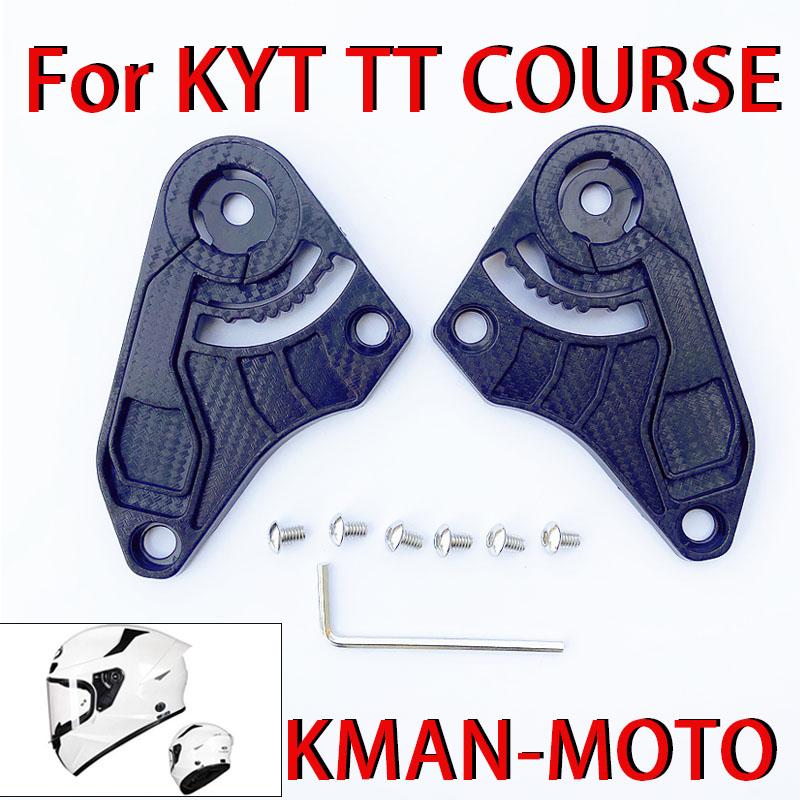 For KYT TT COURSE Motorcycle Helmet Visor Lens Full Face Helmet Casco Moto Accessories Windshield Anti-UV KYT Capacete
For KYT TT COURSE Motorcycle Helmet Visor Lens Full Face Helmet Casco Moto Accessories Windshield Anti-UV KYT Capacete