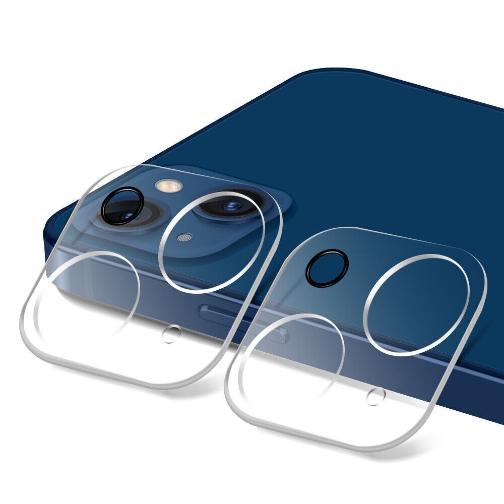Tempered Glass Camera Lens Protector Phone Case Screen Protector for iPhone 11,12 Mini Pro MAX Lens
Tempered Glass Camera Lens Protector Phone Case Screen Protector for iPhone 11,12 Mini Pro MAX Lens