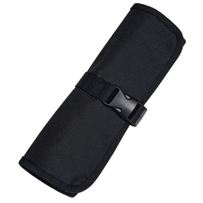 Tool Bags Oxford Storage Portable Toolkit Folding Reel Rolling Electricians Organizer Multi-purpose Car Repair Tool Kit Bags
Tool Bags Oxford Storage Portable Toolkit Folding Reel Rolling Electricians Organizer Multi-purpose Car Repair Tool Kit Bags
