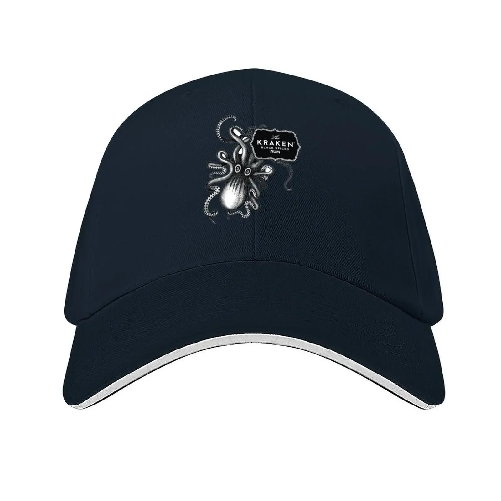 Kraken Rum Classic Baseball Cap Wild Ball Hat New In Hat Hat Beach Rave Men Golf Wear Women s темно-синього кольору
Kraken Rum Classic Baseball Cap Wild Ball Hat New In Hat Hat Beach Rave Men Golf Wear Women s темно-синього кольору