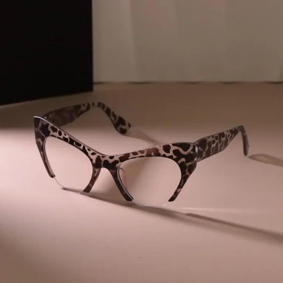 Большие квадратные очки с защитой от синего света, ретро, классические, мужские, женские, для компьютера, для игр, для защиты глаз
Большие квадратные очки с защитой от синего света, ретро, классические, мужские, женские, для компьютера, для игр, для защиты глаз