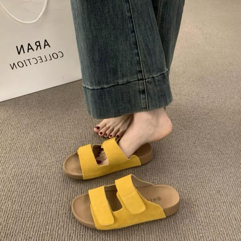 Flip-flops Women s Summer Shoes Fashionable and Casual Flip-flops Beach Sandals 35 хакі
Flip-flops Women s Summer Shoes Fashionable and Casual Flip-flops Beach Sandals 35 хакі