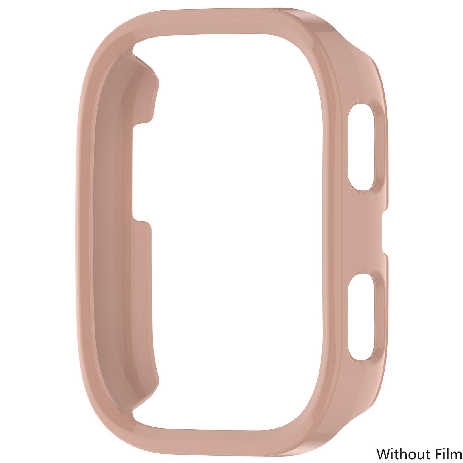 PC Hollow Case For Amazfit Bip 6 (2435) Protector Samrt Watch Strap Cover Bumper For Huami Amazfit Bip6 Protective Shell Band For Amazfit Bip 6 розовый
PC Hollow Case For Amazfit Bip 6 (2435) Protector Samrt Watch Strap Cover Bumper For Huami Amazfit Bip6 Protective Shell Band For Amazfit Bip 6 розовый