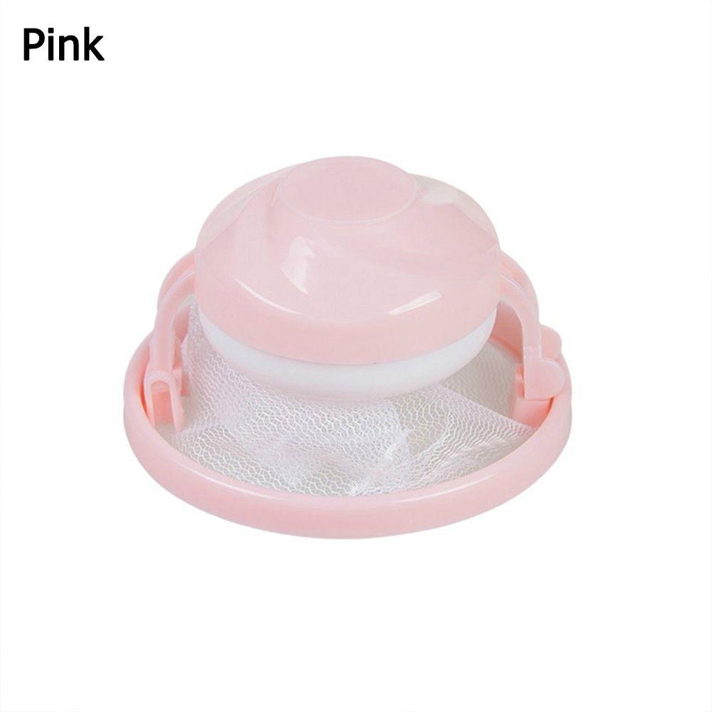 Машинний Фільтр Мішок для Прання Фільтр Плаваючий Ворс Волосся Уловлювач Фільтр Сітчастий Мішок Чищення Пральна Куля рожевий
Машинний Фільтр Мішок для Прання Фільтр Плаваючий Ворс Волосся Уловлювач Фільтр Сітчастий Мішок Чищення Пральна Куля рожевий