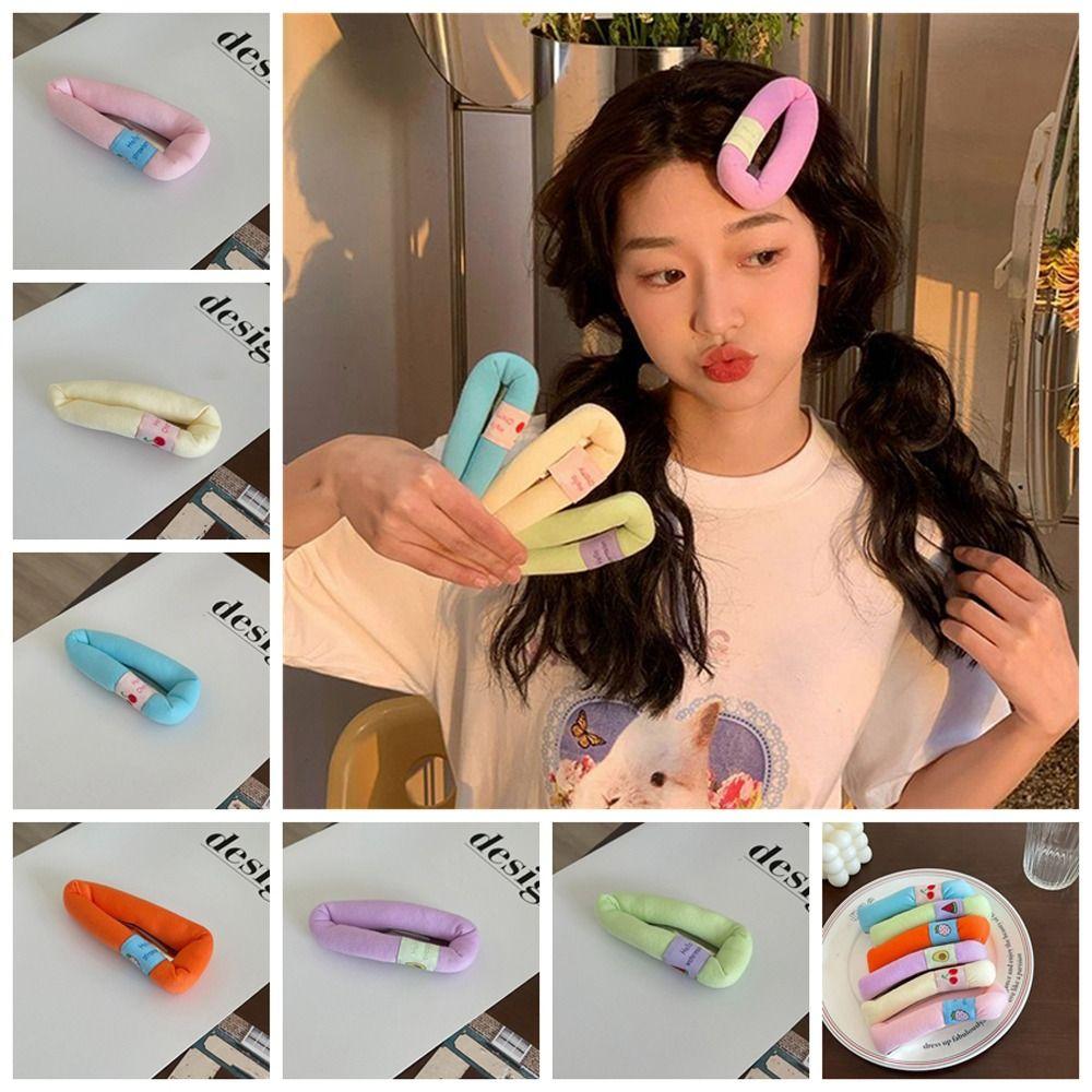 Буква Bubble Sponge Hair Clip Fruits Large Bb Clip Fashion Party
Буква Bubble Sponge Hair Clip Fruits Large Bb Clip Fashion Party