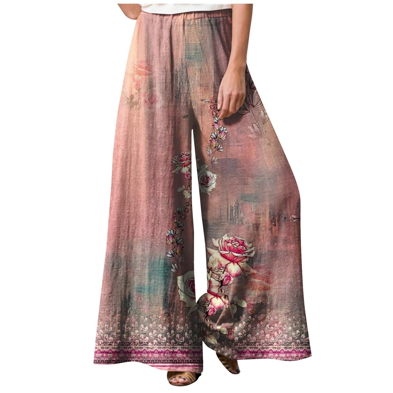 Женские зимние спортивные штаны, однотонные повседневные брюки, женские флисовые спортивные штаны, широкие прямые брюки XXXL розовый
Женские зимние спортивные штаны, однотонные повседневные брюки, женские флисовые спортивные штаны, широкие прямые брюки XXXL розовый