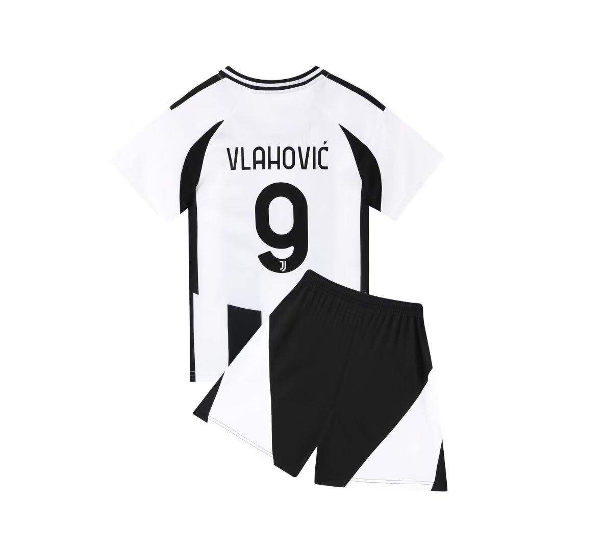 24-25 You W Home No. 9 Club Football Suit Children S Suit Size 14-30 Size 14 yards/90
24-25 You W Home No. 9 Club Football Suit Children S Suit Size 14-30 Size 14 yards/90