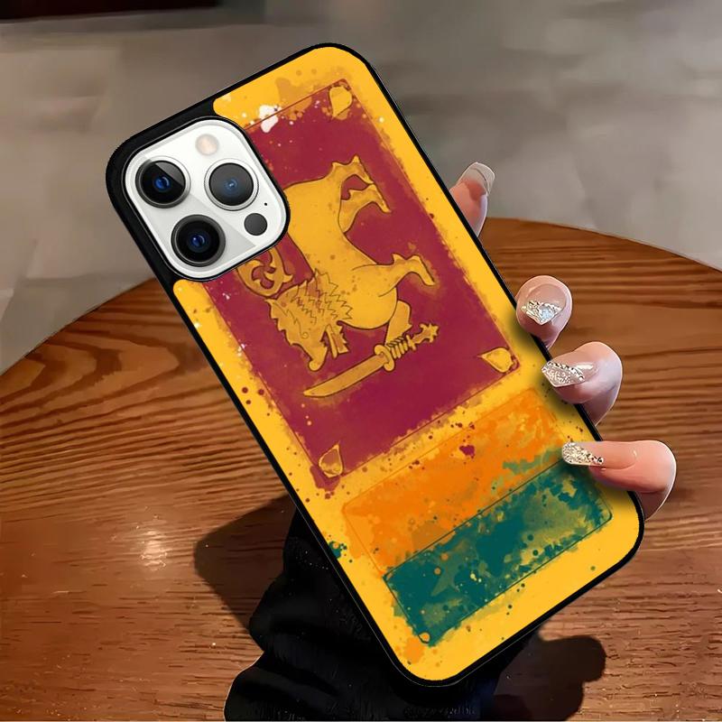 Sri Lanka Flag Phone Case For iPhone 17 Air 16 15 14 13 12 11 Pro Max Max Plus Bumper Case Cover iPhone 17pro
Sri Lanka Flag Phone Case For iPhone 17 Air 16 15 14 13 12 11 Pro Max Max Plus Bumper Case Cover iPhone 17pro