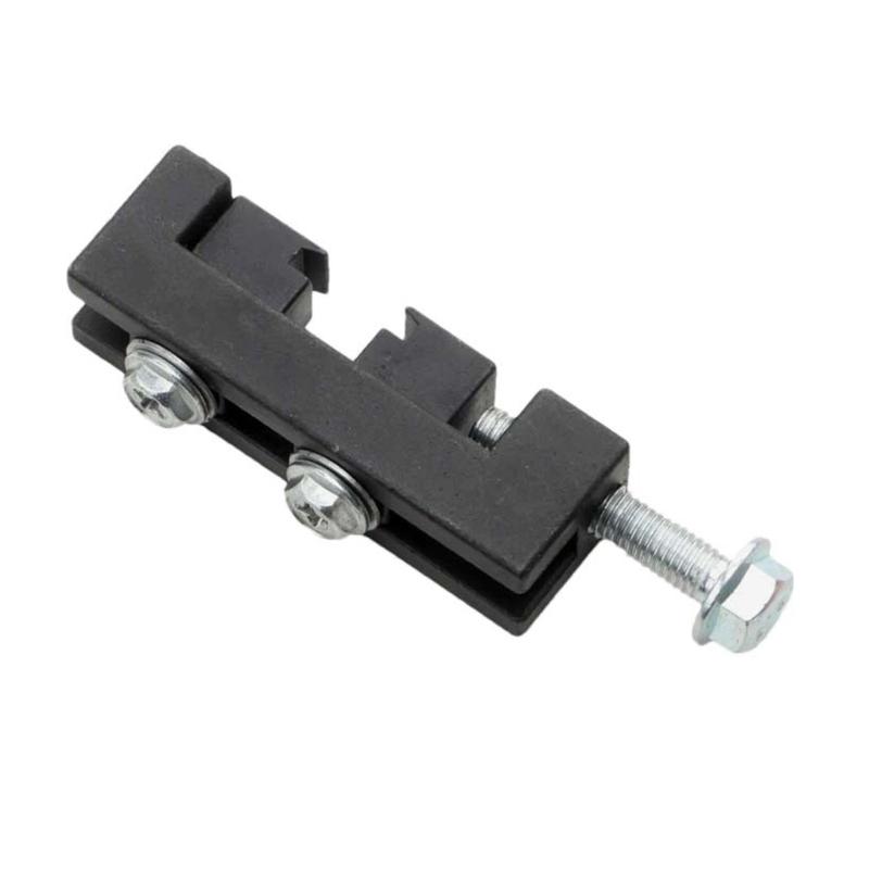 CV Boot Fastening Dust Cover Locking Clamping Tool for Outdoor Repairs & Emergencies Fixes Automotive Repair Enthusiasts 1
CV Boot Fastening Dust Cover Locking Clamping Tool for Outdoor Repairs & Emergencies Fixes Automotive Repair Enthusiasts 1