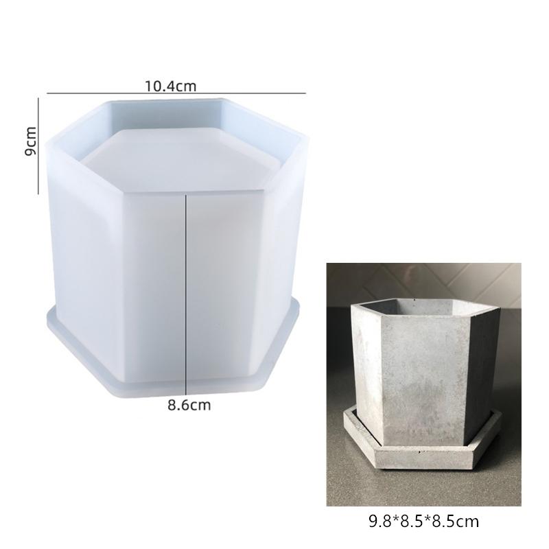 Цилиндрический цветочный горшок, глиняная силиконовая форма, самодельная форма из УФ-эпоксидной смолы, держатель для ручек, коробки, стол для хранения, инструменты для изготовления форм
Цилиндрический цветочный горшок, глиняная силиконовая форма, самодельная форма из УФ-эпоксидной смолы, держатель для ручек, коробки, стол для хранения, инструменты для изготовления форм
