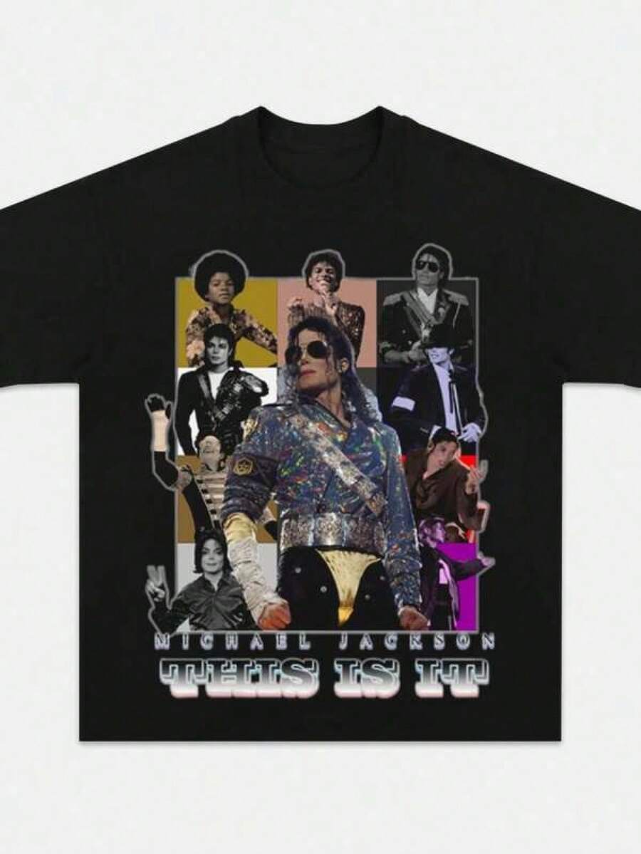 Graphic-Shirt Cotton Tees Size PlusMICHAEL-JOSEPH-JACKSON-2024-TEE (2) ,Y2K,Oversized Shirt Men,Summer Tops S разноцветный
Graphic-Shirt Cotton Tees Size PlusMICHAEL-JOSEPH-JACKSON-2024-TEE (2) ,Y2K,Oversized Shirt Men,Summer Tops S разноцветный