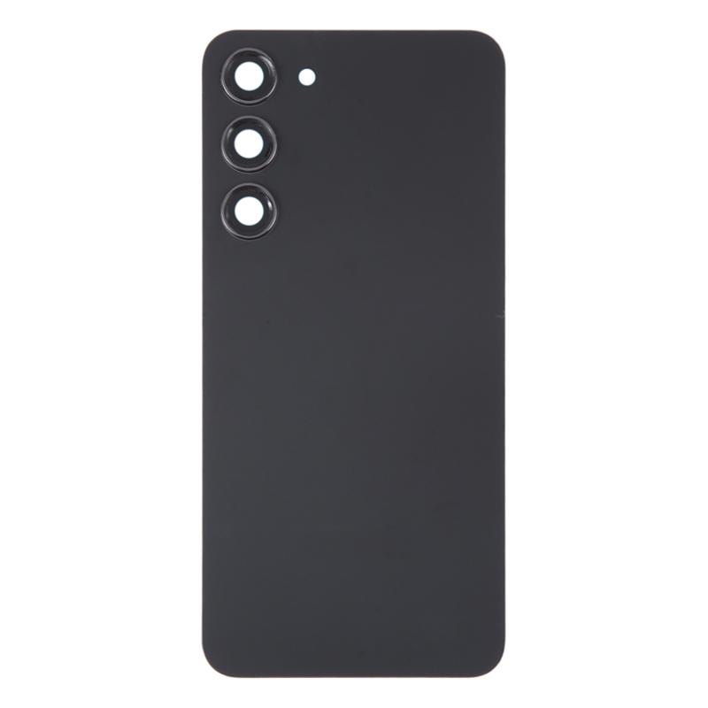 For Samsung Galaxy S23+ S916 Battery Housing with Adhesive Sticker+Camera Lens Cover Lime
For Samsung Galaxy S23+ S916 Battery Housing with Adhesive Sticker+Camera Lens Cover Lime
