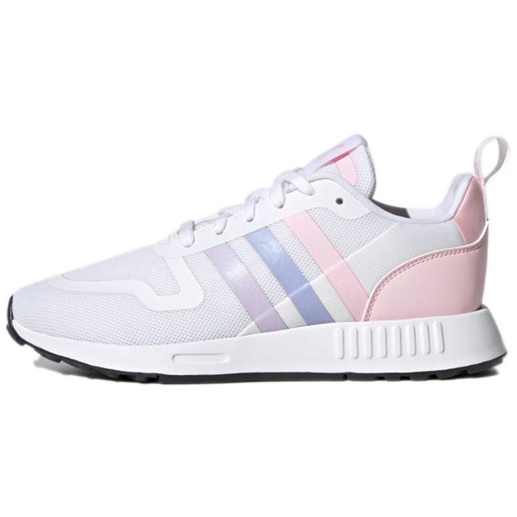 Adidas Wmns Multix White Purple Tint Women s H02979 37⅓
Adidas Wmns Multix White Purple Tint Women s H02979 37⅓