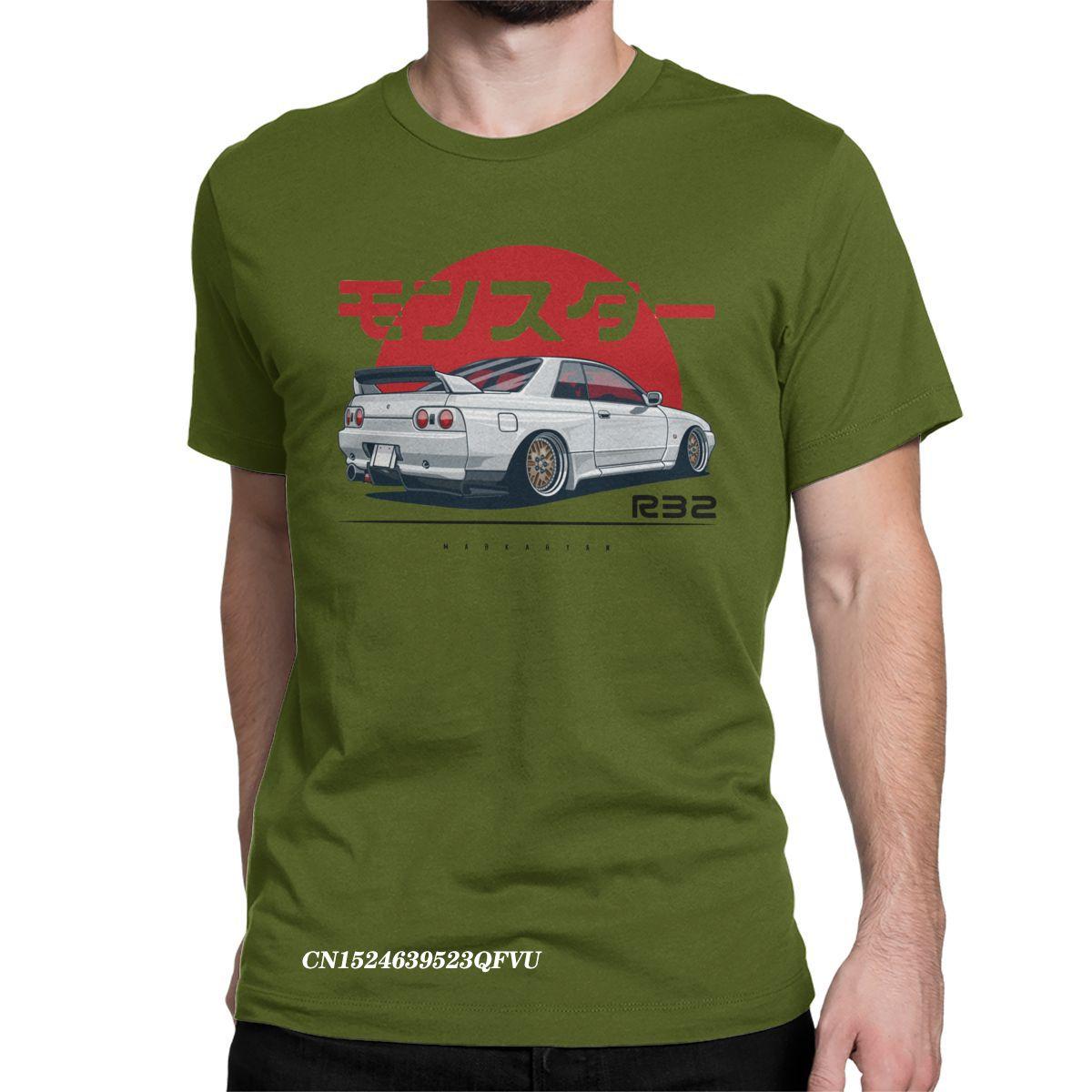 2024 New T-Shirts Men Car Funny Pure Cotton Tees Sleeve Tops T Shirts Plus Size Tops Funny Design Tshirts 3XL
2024 New T-Shirts Men Car Funny Pure Cotton Tees Sleeve Tops T Shirts Plus Size Tops Funny Design Tshirts 3XL