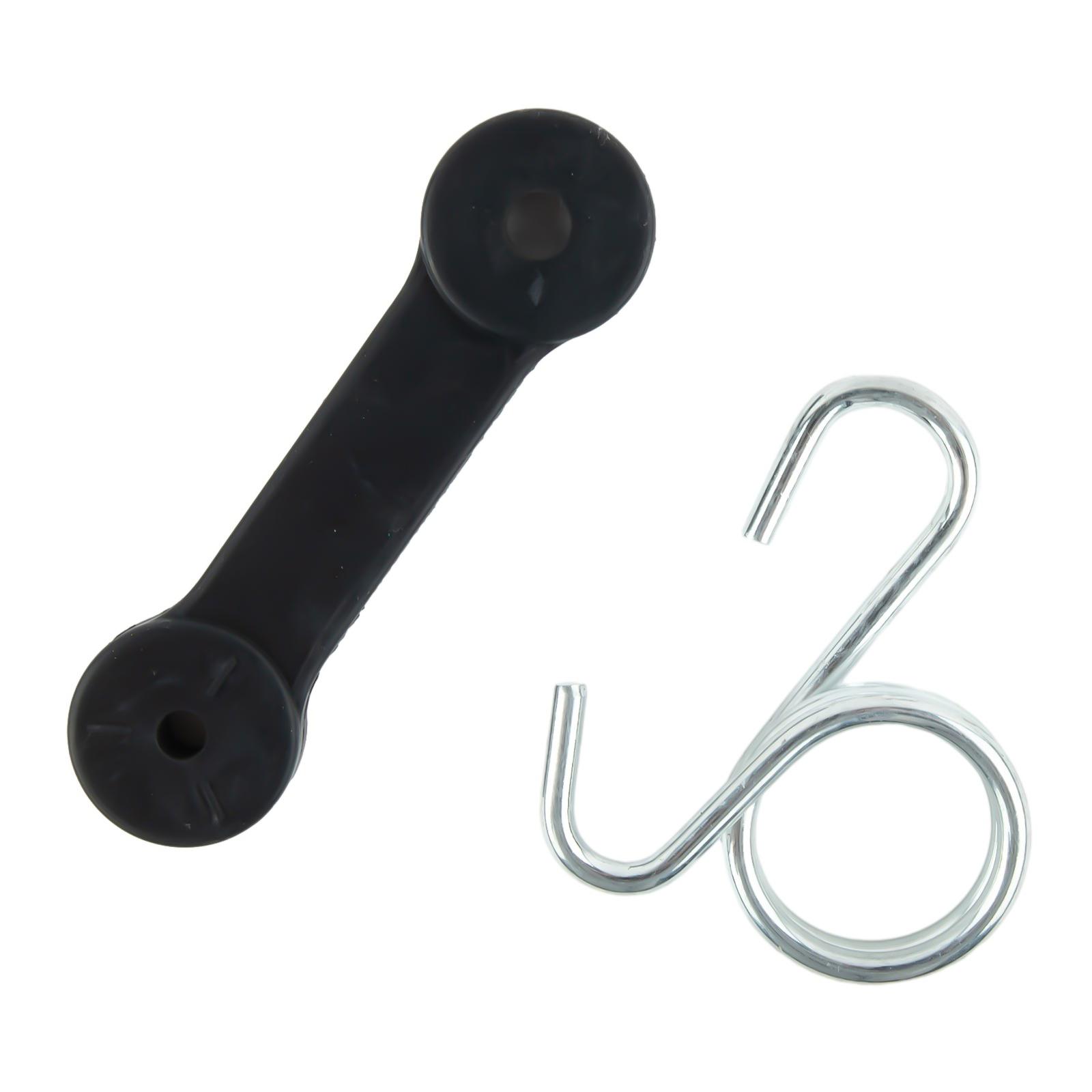 Metal Plastic Lawn Tractor Straps Lawn Tractor Tractor Bagger Kit Fits SHN20-0146 Tool-free Installation For Pro China Mainland
Metal Plastic Lawn Tractor Straps Lawn Tractor Tractor Bagger Kit Fits SHN20-0146 Tool-free Installation For Pro China Mainland