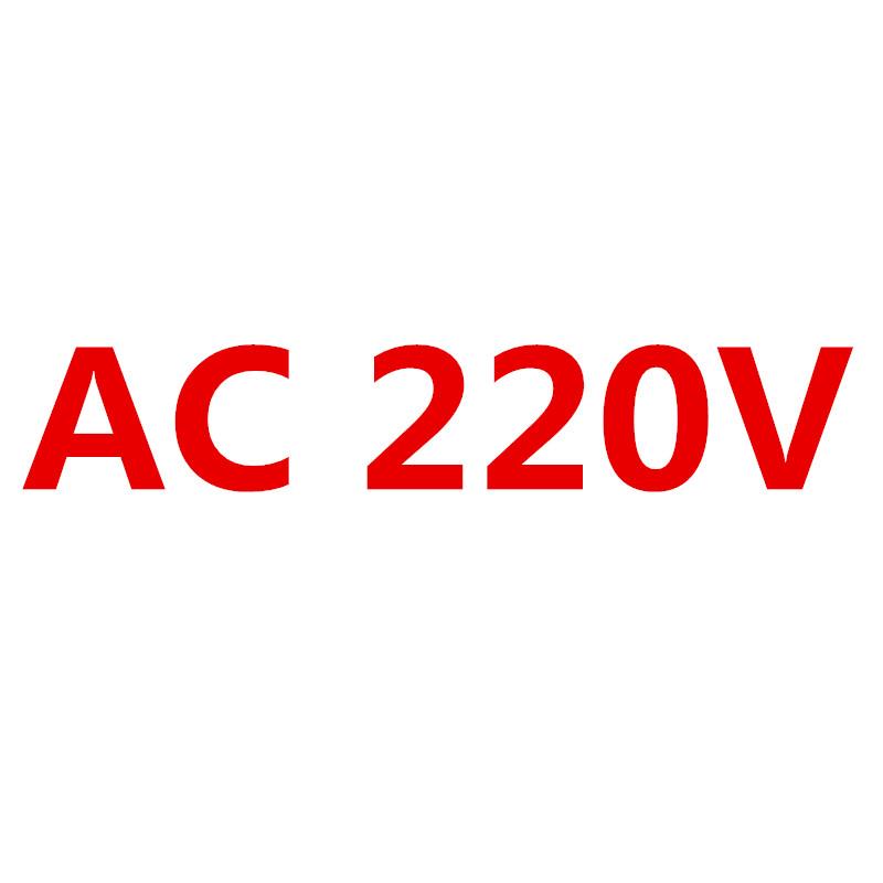 1/4 3/8 1/2 3/4 1 1.2 BSP Solenoid Valve for Garden Irrigation System 2W DC12V/24V AC220V Electric Water Flow Control 1I4 inch(12mm)
1/4 3/8 1/2 3/4 1 1.2 BSP Solenoid Valve for Garden Irrigation System 2W DC12V/24V AC220V Electric Water Flow Control 1I4 inch(12mm)