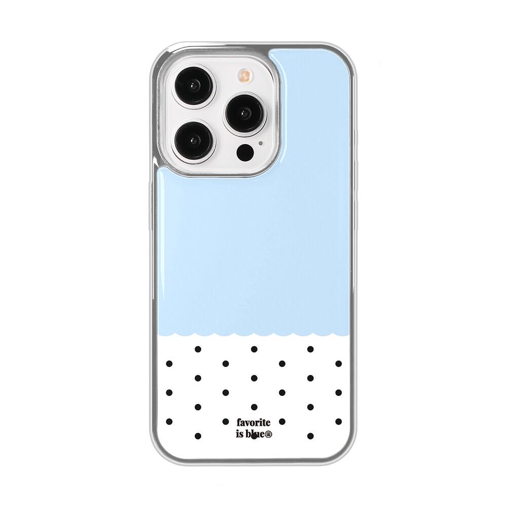 INS Корея Чехол для телефона в горошек для IPhone 17 16e 16 15 14 13 12 11 Air Pro Max X XR XSMAX 8 7 Plus Роскошная Прозрачная Мягкая Задняя Крышка iPhone 11
INS Корея Чехол для телефона в горошек для IPhone 17 16e 16 15 14 13 12 11 Air Pro Max X XR XSMAX 8 7 Plus Роскошная Прозрачная Мягкая Задняя Крышка iPhone 11