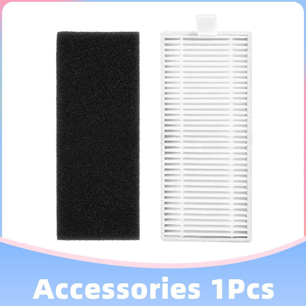 Compatible For Cecotec Conga 1090 1099 1990 Connected 1790 Ultra Titanium 990 999 Vital Parts Main Side Brush Filter Mop Rag
Compatible For Cecotec Conga 1090 1099 1990 Connected 1790 Ultra Titanium 990 999 Vital Parts Main Side Brush Filter Mop Rag
