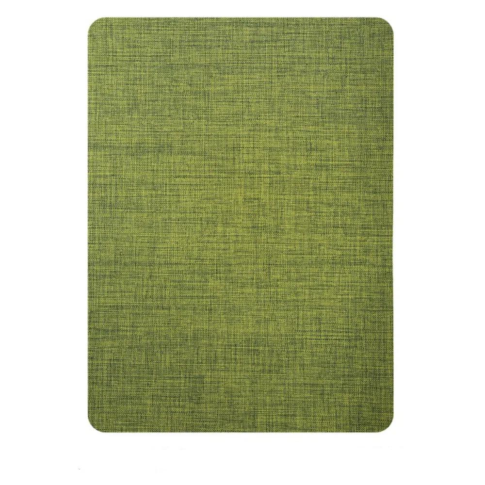 2 шт. самоклеящаяся заплатка самоклеящаяся многоцветная льняная заплатка прочная заплатка для ремонта дивана кровать зелёный
2 шт. самоклеящаяся заплатка самоклеящаяся многоцветная льняная заплатка прочная заплатка для ремонта дивана кровать зелёный