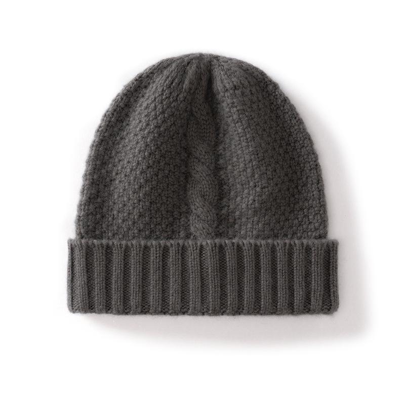 Кашемировая осенне-зимняя новая модная унисекс шапка для отдыха на открытом воздухе, теплая, с защитой ушей, непродуваемая, вязаная
Кашемировая осенне-зимняя новая модная унисекс шапка для отдыха на открытом воздухе, теплая, с защитой ушей, непродуваемая, вязаная