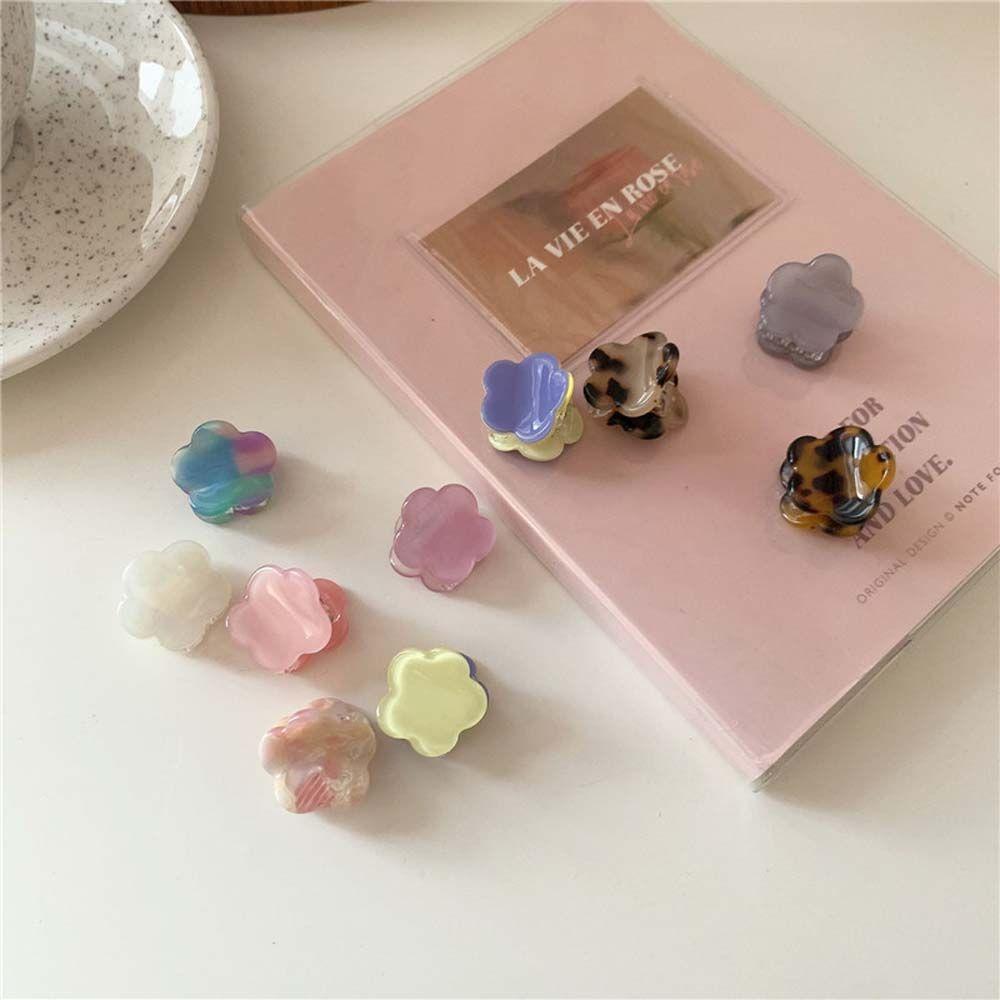 Hair Barrettes Girls Hair grip Kids Hair Claw Women s Hair Clip Hair Crab Korean style Hairpin
Hair Barrettes Girls Hair grip Kids Hair Claw Women s Hair Clip Hair Crab Korean style Hairpin
